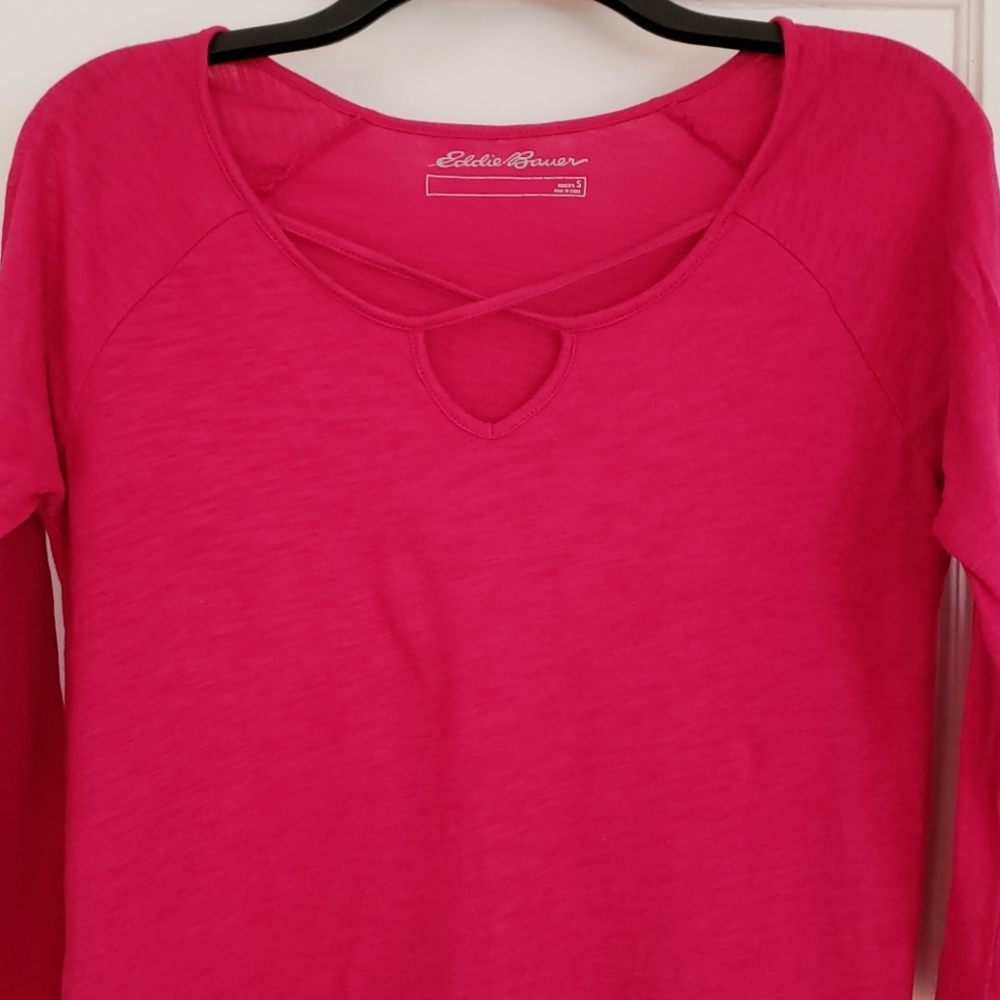 T shirt tunic